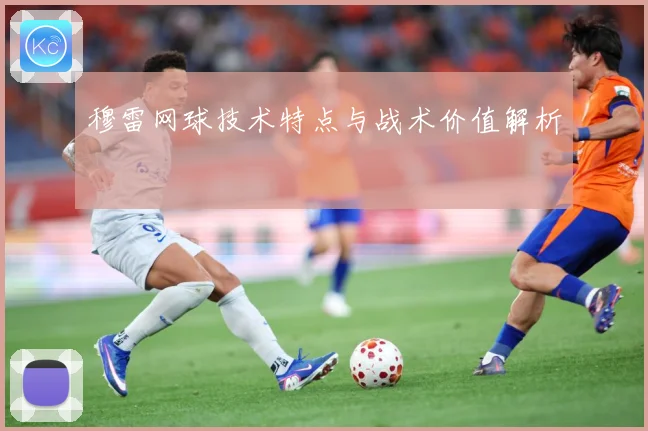 穆雷网球技术特点与战术价值解析
