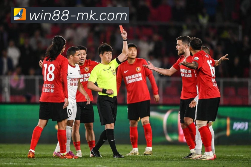 卡文迪什传奇之路生涯高光与竞技价值解析 卡文迪什传奇之路生涯高光与竞技价值解析