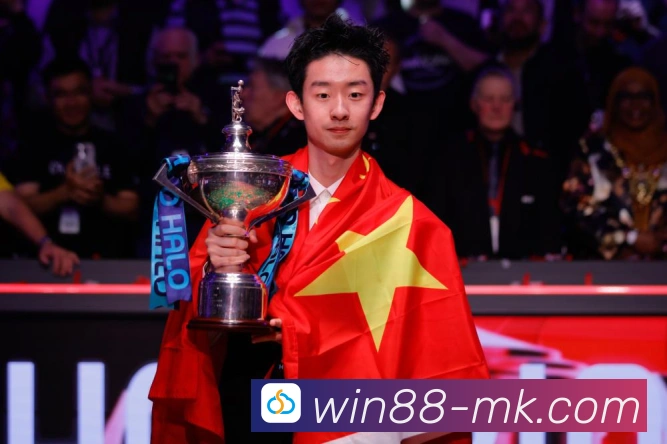 MK体育APP下载移动端访问指南 MK体育APP下载移动端访问指南