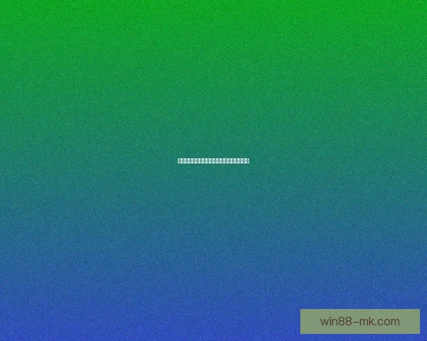 MK体育世界杯精彩纷呈，全球顶级赛事汇聚激情与荣耀