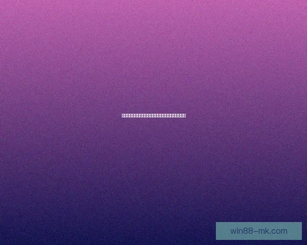 世界杯精彩赛事直播全攻略实时竞猜与赛况一手掌握指南