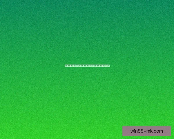 世界杯竞猜入口全新上线，助你精准预测赛事结果，赢取丰厚奖品奖励