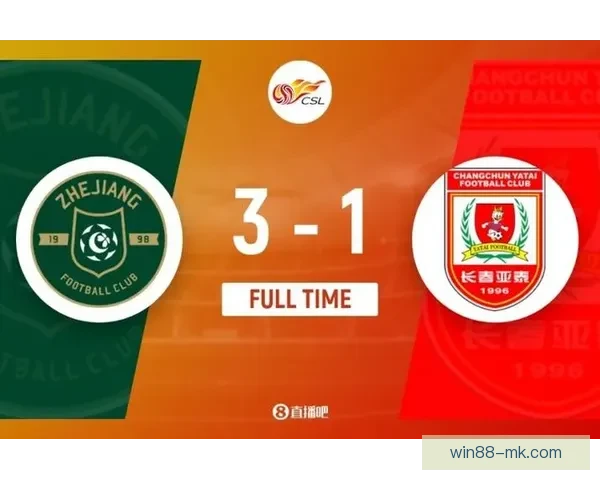 MK体育入口全新升级体验尽享顶级赛事直播与互动平台