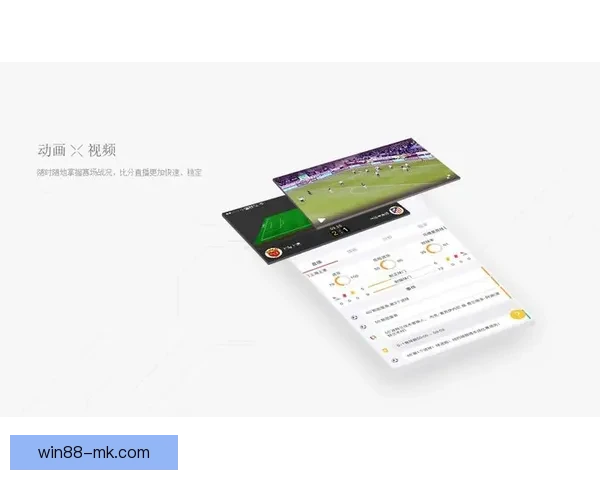 MK体育登录入口全面升级，畅享极速体育体验，轻松注册，尽享精彩赛事！