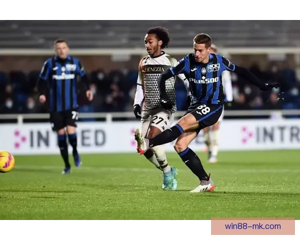 MK体育APP带你畅享全球赛事精彩瞬间尽在掌握体育资讯与比分更新一手掌握