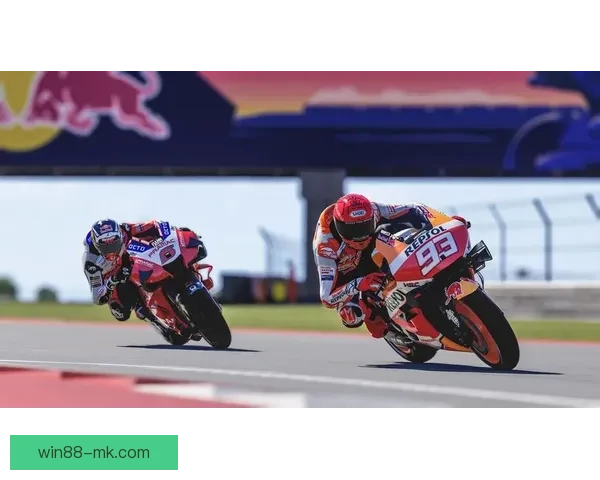 MK体育手机版全新体验指南畅玩赛事数据分析与实时互动平台推荐