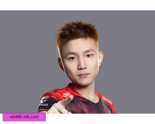 MK体育入口全新升级体验尽享顶级赛事直播与互动平台