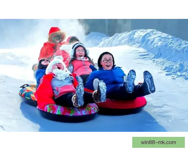 世界杯足球竞猜官网最新动态与赛事分析全方位指南