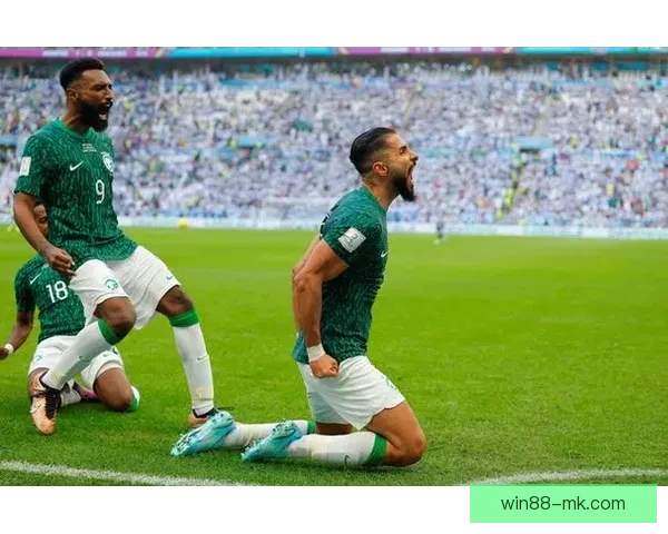 精准解析足球比赛胜负走向，助你轻松掌握比分竞猜秘诀