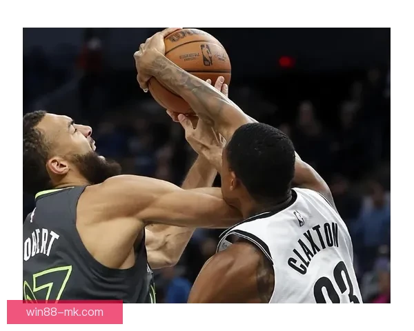 森林狼伤情最新 爱德华兹膝伤明确复出时间未变无缘开拓者战