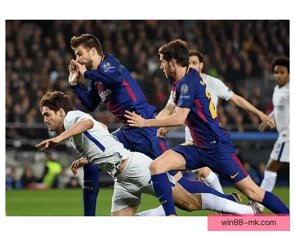 马竞西甲领先后丢分最多 成为最大夺冠悬念队伍