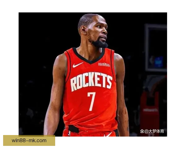 森萨博能否率队爆冷杜兰特剑指连续第五胜