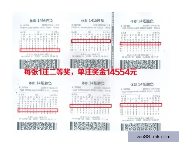 美加墨世界杯竞猜投注全攻略投注技巧与赛事预测深度解析指南 美加墨世界杯竞猜投注全攻略投注技巧与赛事预测深度解析指南