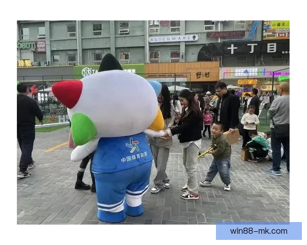 世界杯竞猜新用户专享福利领取攻略助你畅享精彩赛事体验 世界杯竞猜新用户专享福利领取攻略助你畅享精彩赛事体验