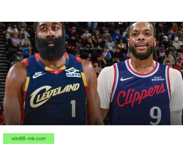 卢指导：专注执教不纠结小卡与加兰出场时间限制