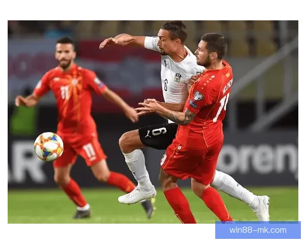 世界杯赛事买球预测策略与数据分析提升胜率全面指南实战经验分享 世界杯赛事买球预测策略与数据分析提升胜率全面指南实战经验分享