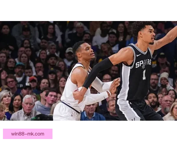 国王伤病最新动态穆雷加快复健威少因大脚趾炎继续缺阵