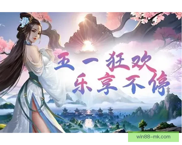 全民参与 体育竞猜新风潮 轻松预测 赢取丰厚大奖助力你的热血激情