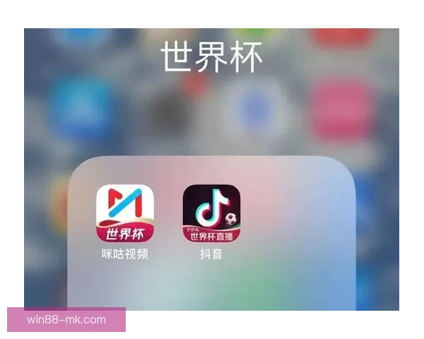 世界杯竞猜胜率解析与热门赛果深度预测指南 世界杯竞猜胜率解析与热门赛果深度预测指南