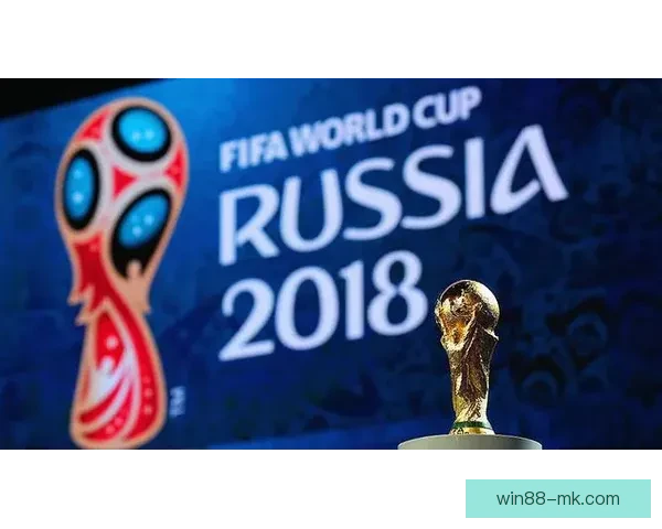 世界杯赛事投注全攻略详解助你科学分析提高中奖率 世界杯赛事投注全攻略详解助你科学分析提高中奖率