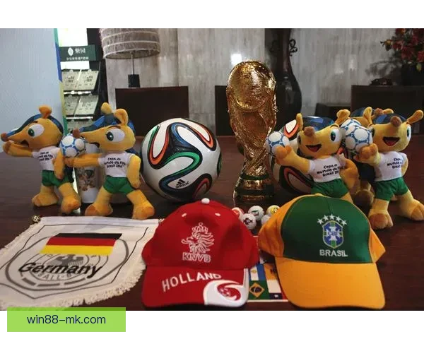 世界杯竞猜每日签到赢豪礼精彩奖励等你来挑战