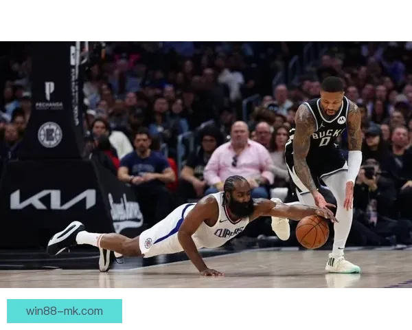 骑士主帅称赞球队拼搏精神 热火角色球员关键时刻投篮制胜