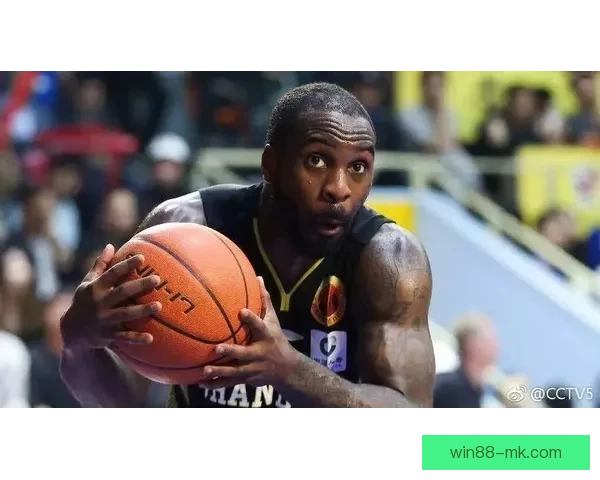 安德雷：这场胜利至关重要 帮助球队在国际比赛日后恢复信心