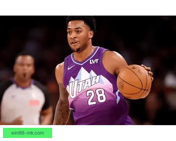 森萨博能否率队爆冷杜兰特剑指连续第五胜