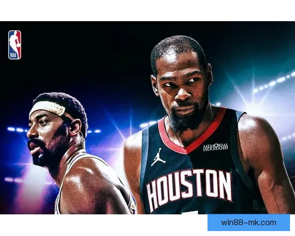 森萨博能否率队爆冷杜兰特剑指连续第五胜