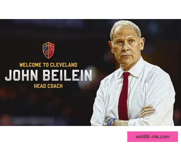 骑士主帅透露艾伦加大训练强度进入复出最后阶段