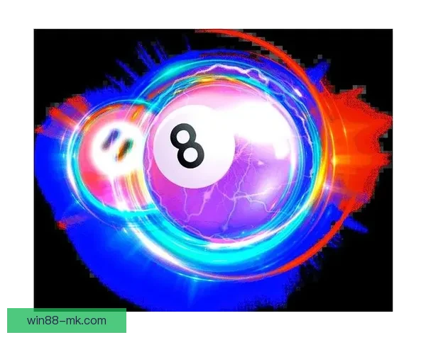 世界杯赛事数据驱动体育竞猜预测趋势与策略深度解析实战全面指南