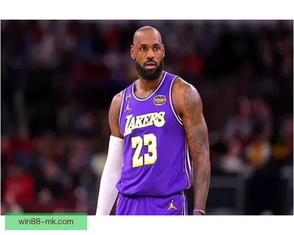 詹姆斯14中13创里程碑湖人七连胜击败火箭东契奇砍40分KD18分领衔表现
