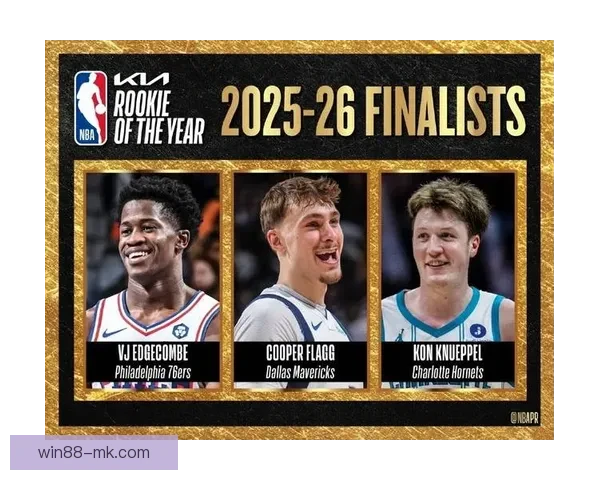 数据帝51分6助攻3抢断！状元秀成NBA历史首位2米03前锋比肩三大巨星