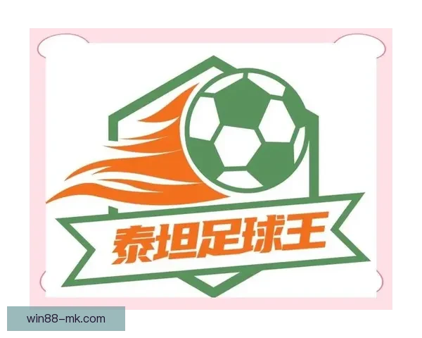 世界杯竞猜返现活动开启,赢取丰厚奖励助力你的赛事预测! 世界杯竞猜返现活动开启,赢取丰厚奖励助力你的赛事预测!