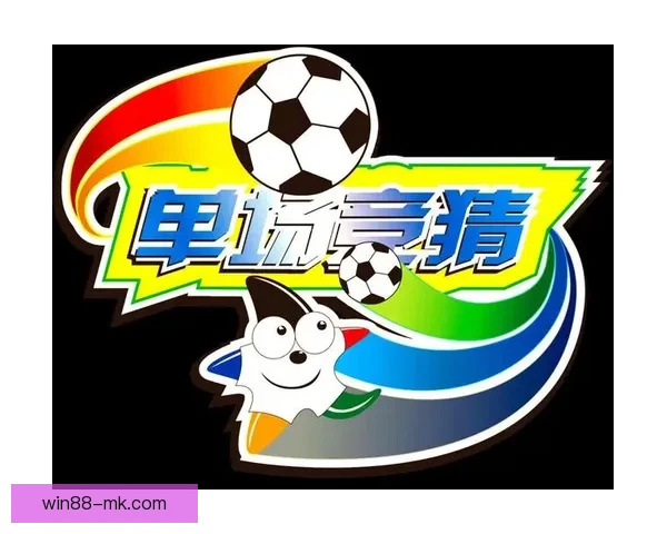 体育竞猜投注技巧与赛事数据分析结合提升投注技巧与稳健盈利策略探索 体育竞猜投注技巧与赛事数据分析结合提升投注技巧与稳健盈利策略探索
